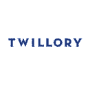 Twillory