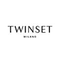 twinset