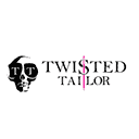 Twisted Tailor