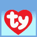 Ty