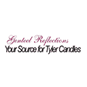 Tyler Candle Store