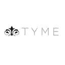 TYME