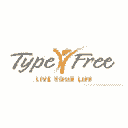 Type Free Diabetes