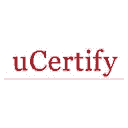 U Certify