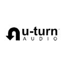 U Turn Audio
