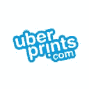 Uber Prints