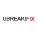 UbreakIfix