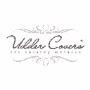 Udder Covers