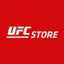 UFC Store