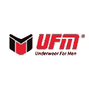 UFM Underwear