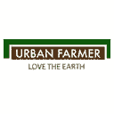 Urban Farmer