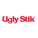 Ugly Stik
