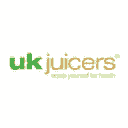 Uk Juicers