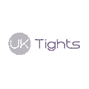 UK Tights