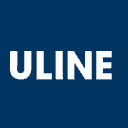ULINE