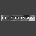 ullajohnson