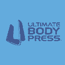 Ultimate Body Press