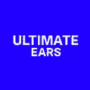 Ultimate Ears