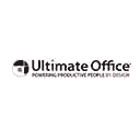 Ultimate Office