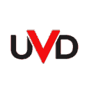 Utimate Vape Deals
