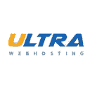 Ultra Web Hosting
