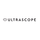 Ultrascopes