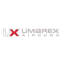 Umarex USA