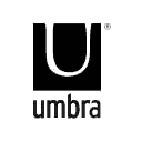 Umbra