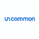 Un Common