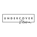 Under Cover