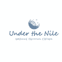 Under The Nile