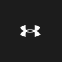 underarmour