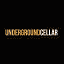 Underground Cellar