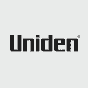 Uniden