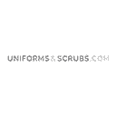 Uniform Scrubs