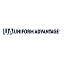 uniformadvantage