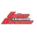 Uniforms Warehouse