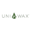 Unik Wax