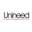 Unineed