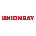 Unionbay