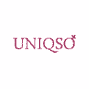 Uniqso