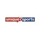 Unique Sports