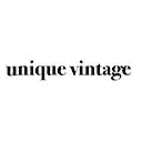 Unique Vintage