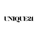 unique21