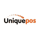 Uniquepos