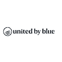 United By Blue