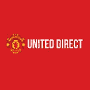 United Direct