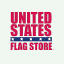United States Flag