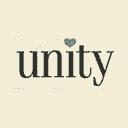 Unity