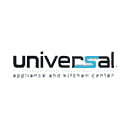 Universal Appliance